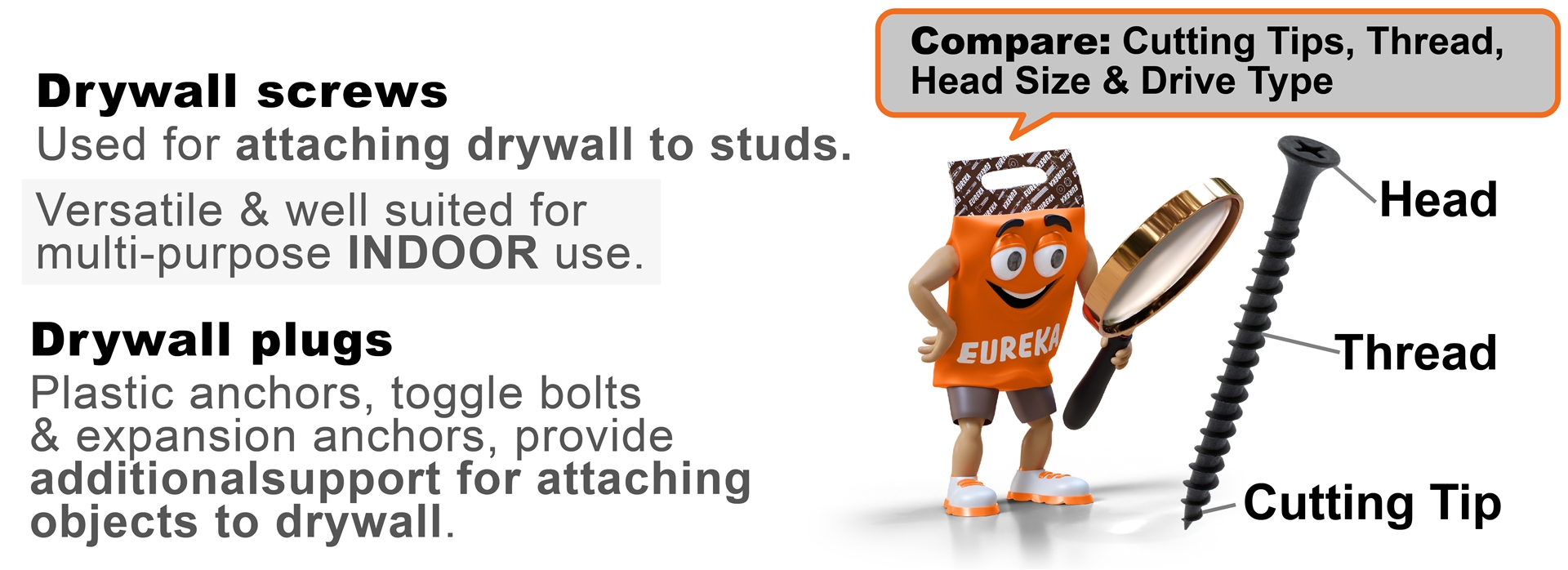 Banners_Drywall_V3_WhiteOnly